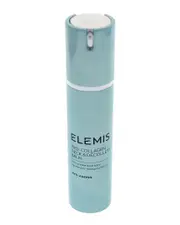 Elemis 1.6oz Pro-Collagen Neck & Decollete Balm