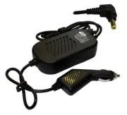 Panasonic ToughBook FZ-G2mk1 Compatible Tablet Power DC Adapter Car Charger