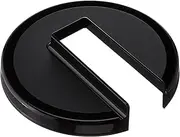 [Moccamaster] Deckel Filterkorb KBG/KBGT