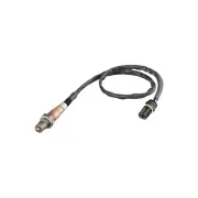 Bosch O2 Oxygen Lambda Sensor for Benz A-Class W168 S-Class 215 216 221 SL R230