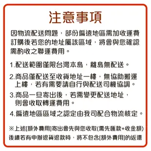 【台灣出貨】懶人沙發 躺椅 單人沙發 和室椅 懶骨頭 星球椅 椅子 沙發床 懶骨頭沙發 靠墊 布沙發 麗尚秀【A196】