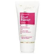 Guinot Gommage Eclat Parfait Scrub - Exfoliating Cream With Double Microbeads (For Face) 50ml/1.6oz