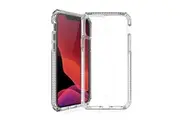 ITSKINS Apple iPhone 12 Mini 5.4" Supreme Clear Case - Transparent AP2G-SUPIC 4894465818920