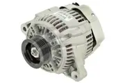Jaylec alternator 70 amp for Toyota Celica ST202 2.0 i 16V 2.0 Turbo 93-99 3S-GE 3S-GTE Petrol