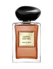 Giorgio Armani Prive Santal Dan Sha 100ml EDT