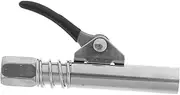 Alipis High Pressure Grease Nozzle with Slip Release Coupler for Efficient Grease Dispensing Design