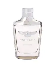 Bentley Men's 3.4oz Bentley Infinite EDT Spray