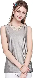 [RKNHXAJ] Calculation fashion Radiation protection apron 360 ° Shielding radiation a radiation protection suit wear women protective apron