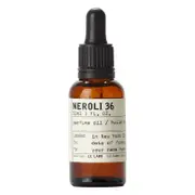 Le Labo Neroli 36 Perfume Oil 30 ml