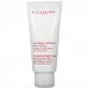 【VT薇拉寶盒】 CLARINS 克蘭詩 竹子精華身體去角質霜(200ml)(公司貨)