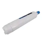 1x Water Filter For Fisher Paykel 847200-WF RF605QDUVX2,RF522WDRUX5 ,RF605QDUVB2