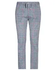 [GREY DANIELE ALESSANDRINI] GREY DANIELE ALESSANDRINI Pants - Item 13864368