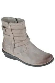 Reba Boot--PLA-REBA-T