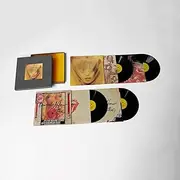 Goats Head Soup (4Lp Super Deluxe Box Set)