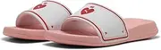 [PUMA] Women's Popcat 20 Idyll Slide Sandals