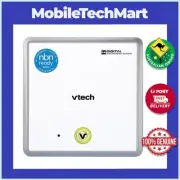 vtech DECT Voice Comms Bridge◉for NBN Home Telephone Handset◉Connect 5 devices◉