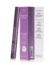 Virtue Flourish Brow Density Booster 0.14 oz.