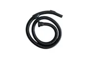 Hose For Numatic Vacuum Cleaners - Henry, Hetty, Charles & more