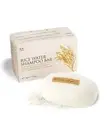 Hair Growth Shampoo Bar 2in1 Fermented Rice Water Shampoo & Conditioner EXP07/24
