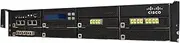 Cisco SourceFire System Network Firewall FP8350-K9 Firepower 8350 Chassis (Renewed)
