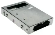 Reman Electronic Ctrl Unit Blue Streak Electronics EM6965