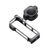 INSTA360 X5 Utility Frame INSTAX5-07