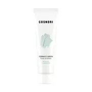 COSNORI - Dermatic Green Tone-up Cream - 50ml