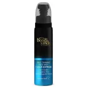 Bondi Sands Self Tanning Face Mist 1 Hour Express 70ml