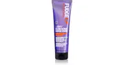 Fudge Professional Clean Blonde Damage Rewind Everyday Shampoo purple tones 250 ml
