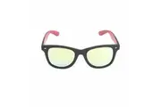 Unisex Sunglasses Polaroid Pld6009 f s 2m2 52mm