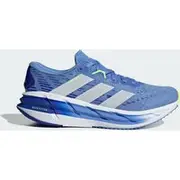 Adistar 4 Running Shoes