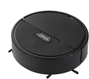 Robot Vacuum Cleaner and Mop Combo,Robot Mop,Smart Mopping Robotic Cleaner - Robot Vacuum Cleaner for Obstacle Avoidance, Multi- Cleaning, Smart Navigation for