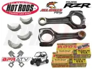 11-14 Polaris RZR XP 900 XP900 Replacement Hot Rods Connecting Rods Bushings Set