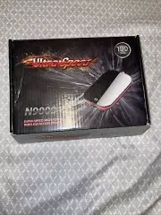 NEW, Ultra Speed High Power Wireless Access Point 150 Mbsp