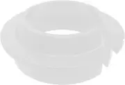 BOSCH/SIEMENS FASTENING RING 10002508