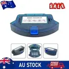 Dust Bin Box For Eufy-RoboVac 11S, 15C, 30, 30C, 35C Robotic Vacuum-Cleaner