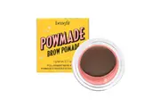 Benefit POWmade Brow Pomade 5g - 2 Warm Golden Blonde