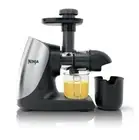 Ninja Cold Press Juicer Pro