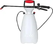 Solo 40901 Manual Sprayer