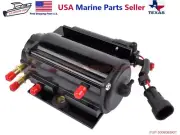 Reservoir Fuel Pump OMC Evinrude Johnson E200 E225 E250 E300 DE200 DE250 DE300