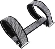 VANZACK Golf Swing Corrector Arm Band for Beginners Ergonomic Design for Swing Alignment and Training Golf Practice Equipment for Muscle Memory Development