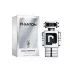 Paco Rabanne Phantom Eau de Toilette Man Spray 50 ML
