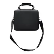 Speaker Protective Case for Speaker Organizers Bag Accessories