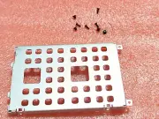 NEW for Dell Latitude 5250 E5250 Hard Drive Caddy Bracket GY92H 0GY92H replaceme