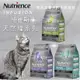 【喵玩國】紐崔斯 Nutrience 天然糧系列 5KG 室內貓/高齡體控貓