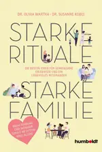 【電子書】STARKE RITUALE - STARKE FAMILIE
