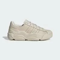 在飛比找momo購物網優惠-【adidas 官方旗艦】SUPERSTAR 運動休閒鞋 貝