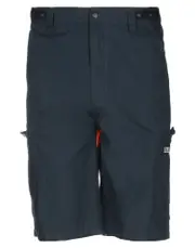 [U.P.W.W.] U. P. W. W. Shorts & Bermuda Shorts - Item 13524922