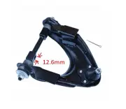 Front Right Upper Control Arm Fit For Mazda B2600 BT50 06-11 Ford Courier Ranger 2WD 99-06