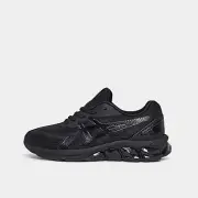 ASICS Gel Quantum 180 7 Junior's